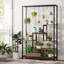 Sheredan Plant Stand