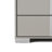 Duckworth Bedroom Set-103894810-103894813-123600277