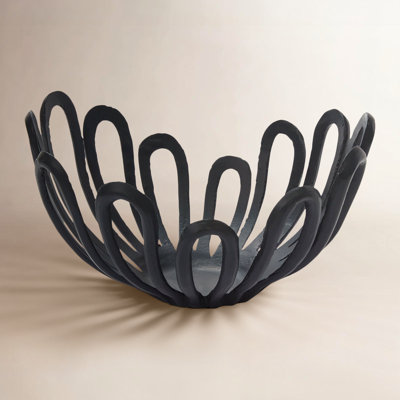 Altamonte Decorative Bowl