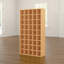 130.5 cm H Media Shelves-7225292