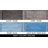 Adirondacks Performance Geometric Rug-22734926