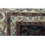 One-of-a-Kind 8'3" X 10'3" Area Rug