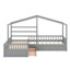 Lit plateforme simple avec tiroirs-1622552292