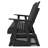 Lynbrook 67'' Wide-96517787
