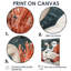Ayling - Animals Wall Art-541907886-541907890-541907891