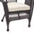Burrowes Patio Chair with Cushions SET-21220051