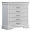 Commode Lorana G6590-CH-2054570540