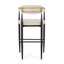 Tabouret de bar (ensemble de 2)-129514440-129514439