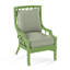 Fauteuil large 28,5 po Seville-1503854042-1597296991