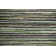 Adna Striped Indoor / Outdoor Area Rug