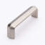 Eternity 4" Center to Center Bar Pull-430655041