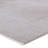 Antoni Geometric Indoor Rug-1668747166