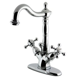 https://assets.wfcdn.com/im/07731449/resize-h300-w300%5Ecompr-r85/6765/67654969/Vintage+Centerset+Bathroom+Faucet.jpg