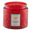 Plant / Floral Scented Wax Melt
