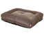 Lit pour chien Rosie Lounger-1594732857-1594732858