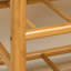 Moorhouse Upholstered Storage Bench