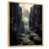 Silver Picture Framed sélectionné