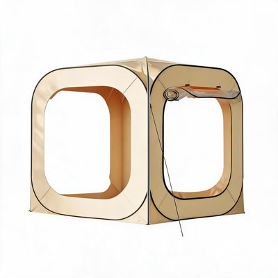 6 Person Tent