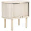 Table de chevet l 21,65 po Cestar-875356388