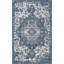 Tapis d'extérieur couleur os-221006910