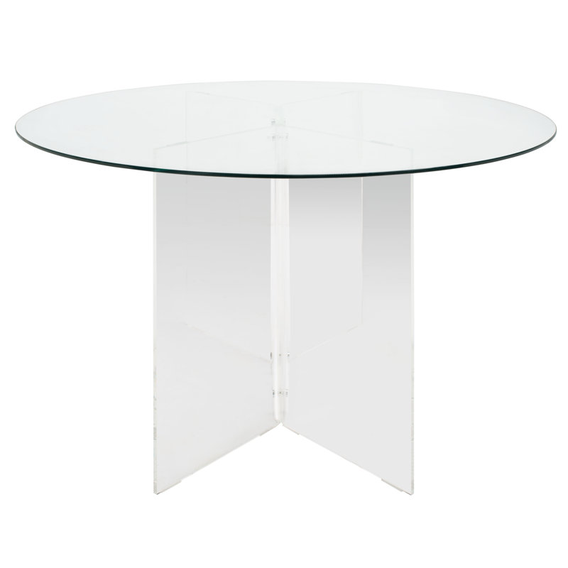 Table de salle à manger Panos