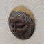 Handmade Wood Wall Decor