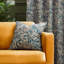 Bengal Toile Square Cushion Cover-2095898692-2115404908