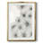 Umbrella Bursts II -Framed Print-1191453076