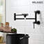Robinet de cuisine mural-106265981