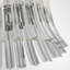 AERIN Rhine 12" Pendant with Crystal-937890114