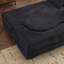 Canapé-lit pliable-355217670