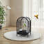 Metal Pet Bed