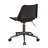 Hoopa Task Chair