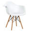 Fauteuil Avajane-1304075839