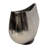 Pico Handmade Aluminum Table Vase-54385800-54385807