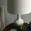 Customer photo 2 of 3