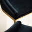 Tabouret de bar 26 po Berlin-1051632388