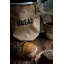 Natural Elements Bread Bag