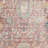 Soren Performance Oriental Rug-184855709