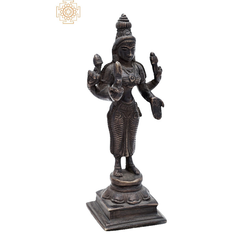 Religious & Spiritual Figurines & Sculptures