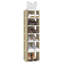 Shoe Storage-1885445601-1961621348