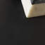 Table d'appoint Akai-119023806