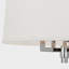 Westport 4 - Light Chandelier