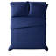 Ensemble de courtepointe antimicrobien Trely Calm-1431701987-1431701988