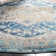 Bruckmann Performance Oriental Rug