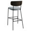 Ensemble de 2 tabourets de bar Joy-616641506