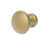 Champagne Bronze selected