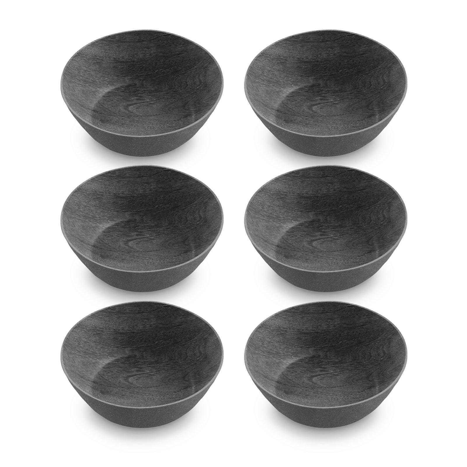 Styreman 42 oz. Salad Bowl