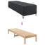 Outdoor Patio Sofa Cover