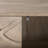 Horley Solid Wood Accent Cabinet
